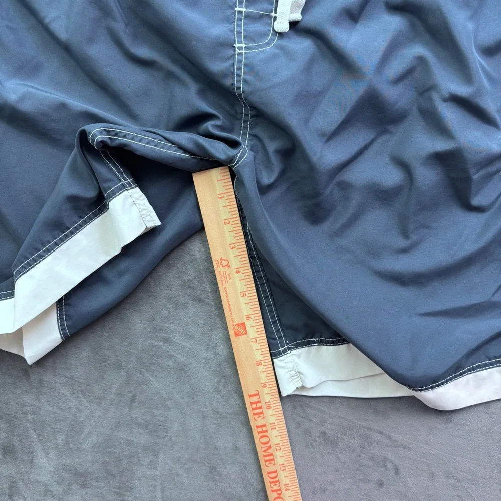 U.S. Apparel us apparel